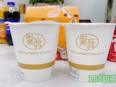 思茶忘歸加盟費多少？思茶忘歸奶茶加盟怎么樣？