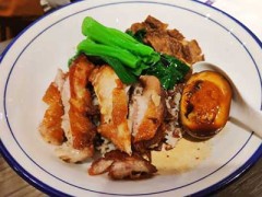 悅翠堂加盟費多少？投資9萬元創(chuàng)業(yè)開精致小店