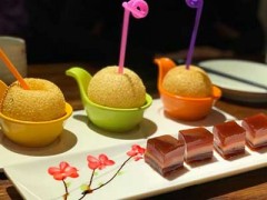 祿運茶居加盟好不好？傳承地道廣州茶樓文化