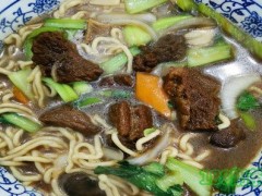 漁夫濃湯海鮮面加盟賺錢嗎？漁夫濃湯海鮮面加盟好不好？
