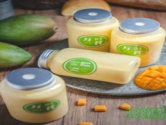 萬葉の昔奶茶加盟流程是什么？萬葉の昔加盟怎么樣？
