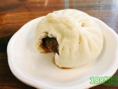 牛郎灣牛肉包子鋪加盟流程是什么？牛郎灣牛肉包子鋪加盟多久回本？