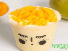 2020年俏村花加盟費(fèi)多少？俏村花加盟怎么樣？