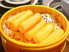 太艮堡毋米粥利潤空間大嗎？以粥水火鍋創(chuàng)新月收入