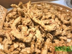 楊激動(dòng)小酥肉加盟流程是什么？楊激動(dòng)小酥肉加盟好不好？