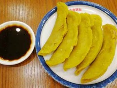 南京老新隆李氏牛肉鍋貼加盟怎么樣？打造中華名小吃品牌