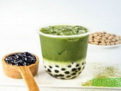 蒙茶舍加盟流程是什么？蒙茶舍加盟靠譜嗎？