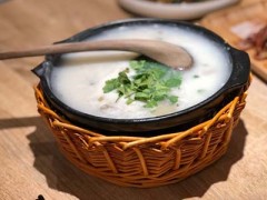 源香潮汕粥生意好嗎？一個廣為人知的網紅品牌