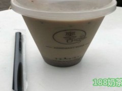 加盟奶茶店大概要多少錢？2020年奧古奶茶加盟費用大解析！