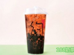 重慶約小柒桃膠飲品加盟費多少？約小柒桃膠飲品加盟好不好？