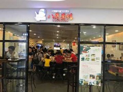八角面館加盟好嗎？傳承江南面食風味
