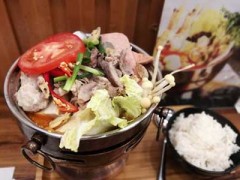 小南姜酸湯一年能賺多少錢？年收入過20萬 值得投資