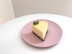 樹魚生意怎么樣？投資開店需要掌握哪些技巧呢？