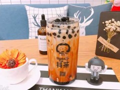 錦鯉顏茶加盟靠譜嗎？多項(xiàng)支持為創(chuàng)業(yè)助力