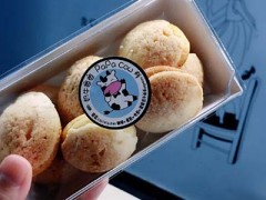 奶牛爸爸加盟靠譜嗎？全國連鎖加盟 消費(fèi)市場穩(wěn)定