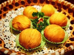 順德漁生檔加盟好不好？創(chuàng)造粵式傳統(tǒng)菜肴新口味