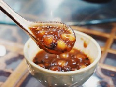 金同記可以加盟嗎？清真老字號(hào)實(shí)力可靠