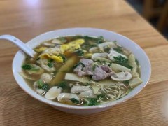 菊英面店加盟條件是什么？低門檻創(chuàng)業(yè)的不二選擇