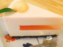 哪里有米由果甜品？米由果甜品加盟費貴嗎？