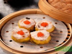 任點港式茶點加盟條件是什么？任點港式茶點加盟好不好？