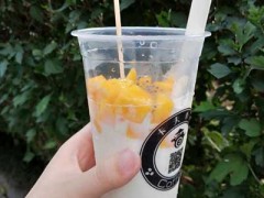 卡夫小鎮(zhèn)如何加盟？加盟有哪些步驟呢？