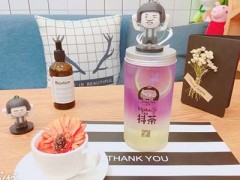 錦鯉顏茶顧客口碑怎么樣？大眾口中的網(wǎng)紅品牌