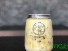 加盟奶茶店大概要多少錢？深圳過時(shí)青年加盟前景如何？