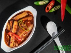 巧米田舍加盟流程是什么？巧米田舍加盟好不好？