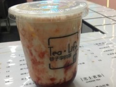 加盟巷子李的茶好嗎？巷子李的茶加盟流程