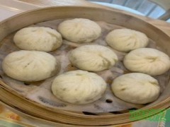 杭州包乙己加盟費多少?包子店加盟有哪些?