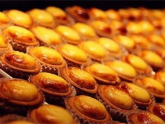 稻盛田騙局是怎么回事？真想居然是這樣！