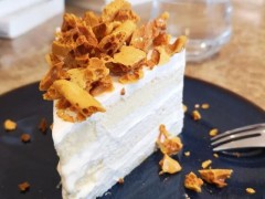 加盟一塊美味好不好？一塊美味加盟優(yōu)勢有哪些？