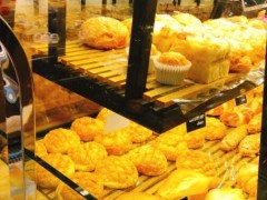 丁香西餅屋加盟費用貴不貴？加盟優(yōu)勢有什么？