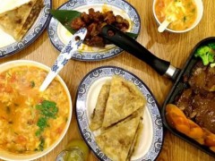 河沿肉餅菜單有什么？加盟河沿肉餅需要哪些條件？