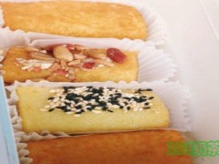 深圳宜蘭間拾加盟費多少？宜蘭間拾加盟好不好？
