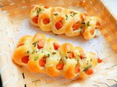 慢面包加盟年利潤高嗎？加盟流程復雜嗎？