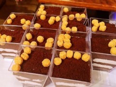 雨果甜品怎么樣？加盟雨果甜品有哪些優(yōu)勢？