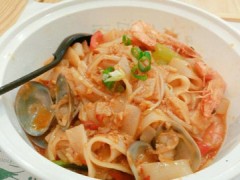 武漢海鮮見面生意怎么樣？海鮮見面賺錢嗎？【表】