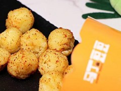 馬丁豆豆怎么樣？馬丁豆豆加盟費用是多少？