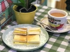 賞飲will tea加盟費多少錢？賞飲will tea加盟好不好？