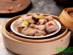 任點(diǎn)港式茶點(diǎn)加盟