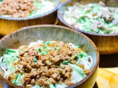 姜武面館“武面”怎么樣？武面加盟條件介紹！