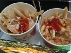 雞動(dòng)馬達(dá)加盟