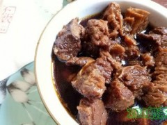 次飯加盟