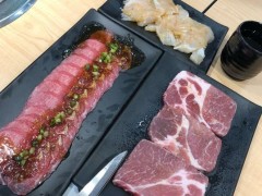 花味烤肉為什么生意這么好？加盟花味烤肉賺錢嗎？