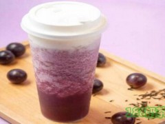 如何加盟奶茶店？常德茶小小匠加盟流程是什么？