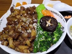 嘢獸醬燒烤肉飯加盟好不好？如何加盟？