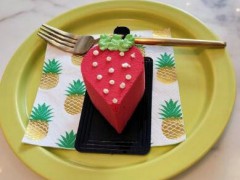 糖丘甜品怎么樣？糖丘甜品加盟費需要多少錢？