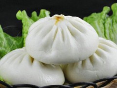 二次創(chuàng)業(yè)加盟明鼎包子復(fù)雜嗎？包子店加盟流程詳情