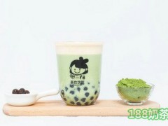 茶也飲飲抹茶加盟條件是什么？茶也飲飲抹茶加盟好不好？